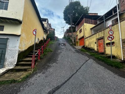 Casa, 6 quartos, 392 m² - Foto 2