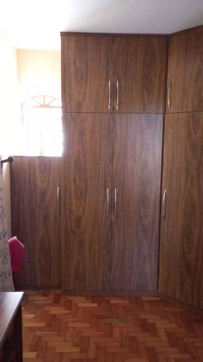Casa, 4 quartos, 360 m² - Foto 5
