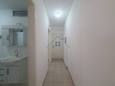 Apartamento - Foto 5