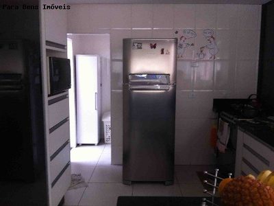 Casa, 3 quartos, 300 m² - Foto 5