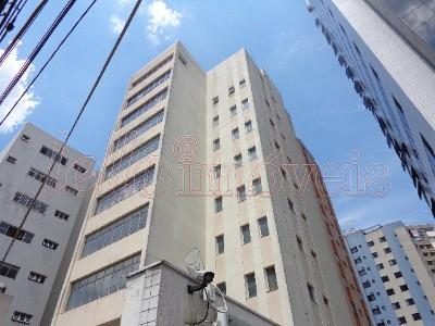 Prédio Inteiro, 1000 m² - Foto 3