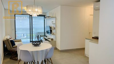 Apartamento, 2 quartos, 87 m² - Foto 4
