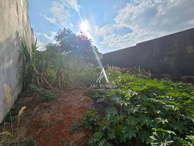 Terreno, 150 m² - Foto 2