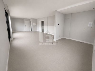 Apartamento, 3 quartos, 113 m² - Foto 5