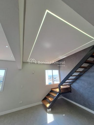 Apartamento, 4 quartos, 217 m² - Foto 5