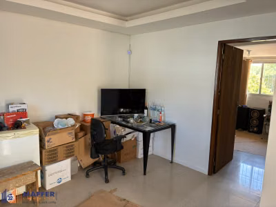 Casa, 3 quartos, 130 m² - Foto 2