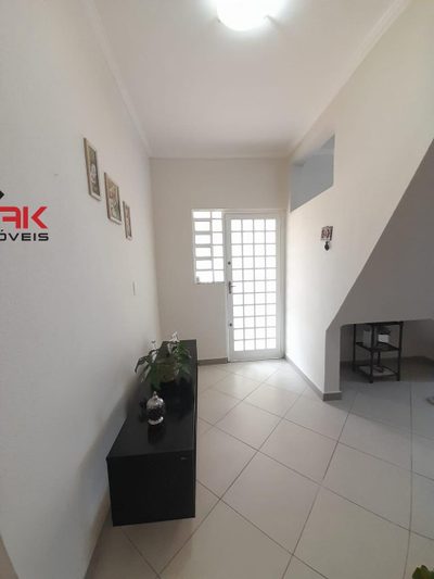 Casa, 2 quartos, 223 m² - Foto 5