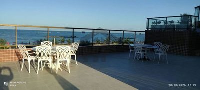 Apartamento, 3 quartos, 118 m² - Foto 2