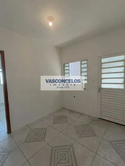 Casa, 3 quartos, 68 m² - Foto 3