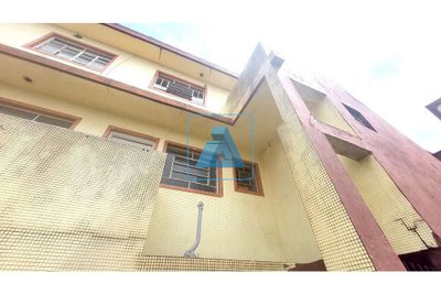Loja-Salão, 350 m² - Foto 5