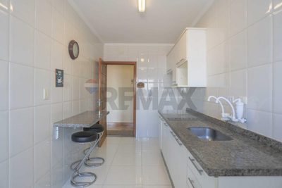 Apartamento, 2 quartos, 70 m² - Foto 5