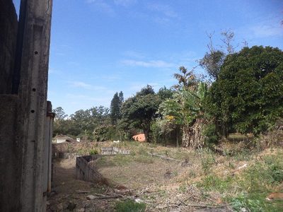 Terreno, 976 m² - Foto 4