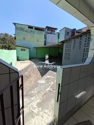 Casa, 6 quartos, 340 m² - Foto 5
