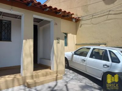 Casa, 3 quartos, 337 m² - Foto 2