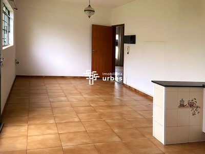 Casa, 3 quartos, 190 m² - Foto 5