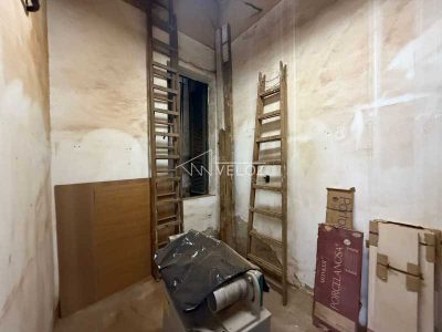 Apartamento, 2 quartos, 100 m² - Foto 5
