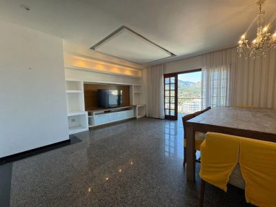 Casa, 4 quartos, 122 m² - Foto 5