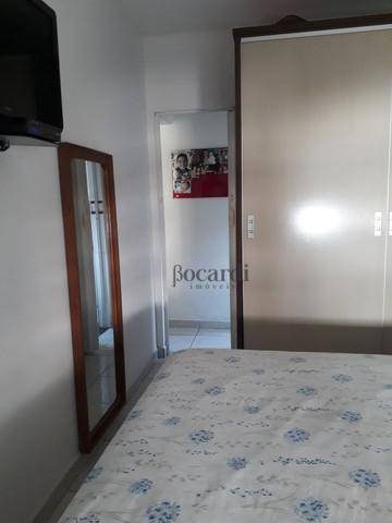 Apartamento, 1 quarto, 77 m² - Foto 3