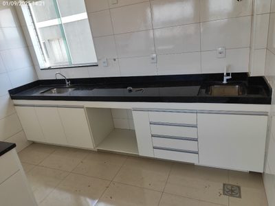 Apartamento, 3 quartos, 75 m² - Foto 5