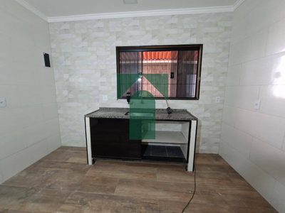 Casa, 1 quarto, 60 m² - Foto 5