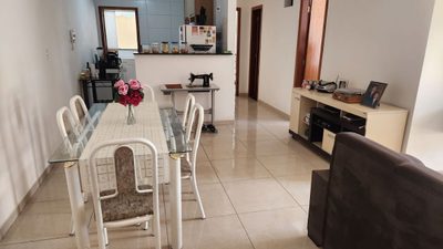 Apartamento, 2 quartos, 85 m² - Foto 5