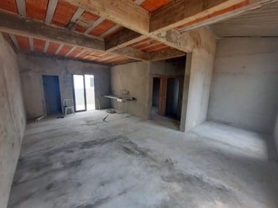 Casa, 1 quarto - Foto 3