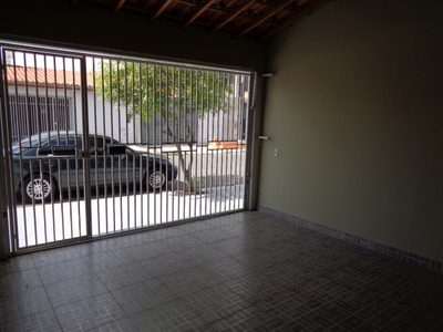 Casa, 6 quartos, 250 m² - Foto 5