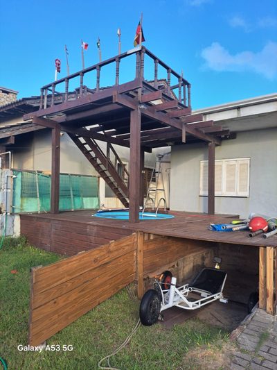 Casa, 3 quartos, 149 m² - Foto 1