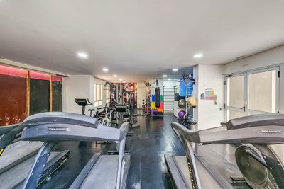 Apartamento, 3 quartos, 94 m² - Foto 2