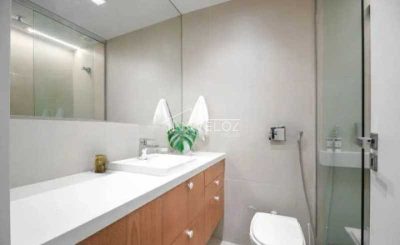 Apartamento, 2 quartos, 80 m² - Foto 5
