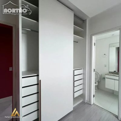 Casa, 3 quartos, 82 m² - Foto 3