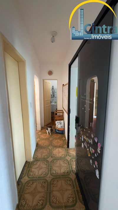 Casa, 3 quartos, 101 m² - Foto 4