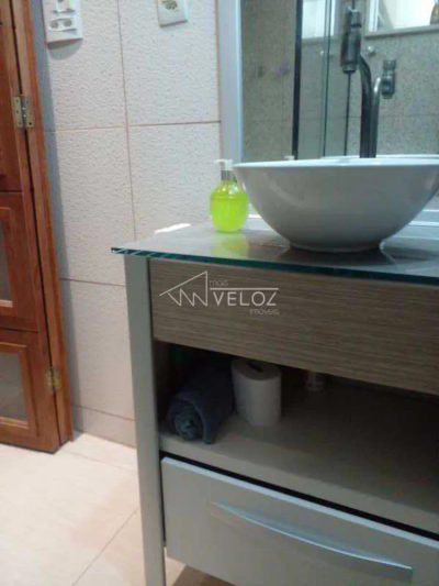 Apartamento, 2 quartos, 69 m² - Foto 1