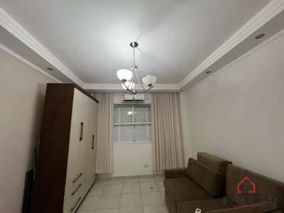 Apartamento, 1 quarto, 50 m² - Foto 4