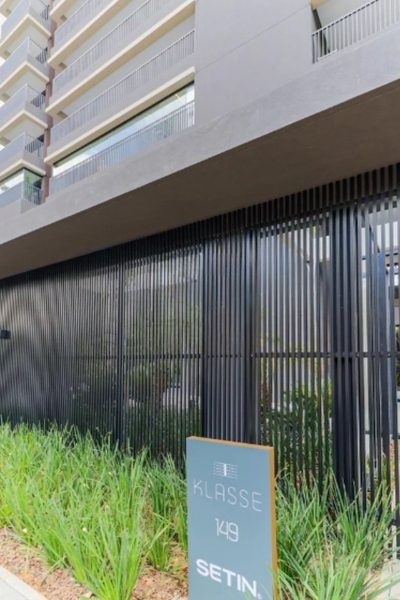 Apartamento, 3 quartos, 173 m² - Foto 2