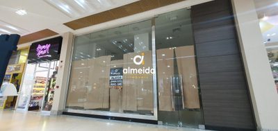Sala-Conjunto, 54 m² - Foto 1