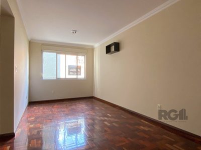 Apartamento, 1 quarto, 52 m² - Foto 4