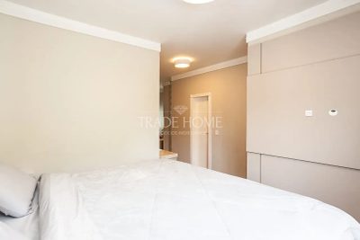 Casa, 4 quartos, 300 m² - Foto 4