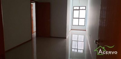 Apartamento, 2 quartos, 81 m² - Foto 1