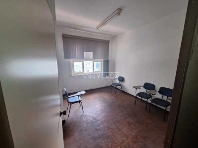 Sala-Conjunto, 73 m² - Foto 1