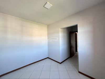 Apartamento, 2 quartos, 68 m² - Foto 5