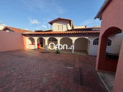 Casa, 4 quartos, 234 m² - Foto 4