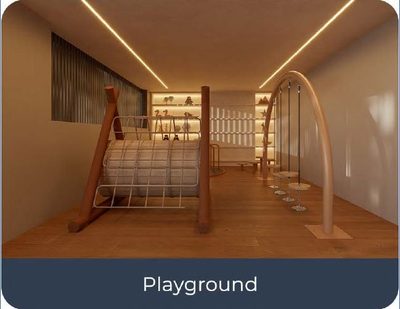 Apartamento, 2 quartos, 56 m² - Foto 5
