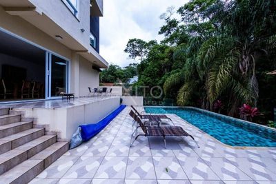 Casa, 4 quartos, 352 m² - Foto 5