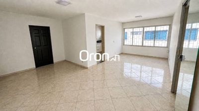 Apartamento, 3 quartos, 114 m² - Foto 1