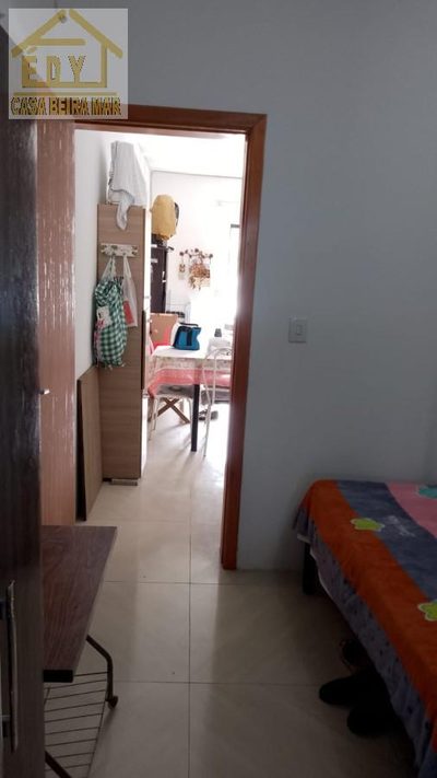 Apartamento, 1 quarto - Foto 4