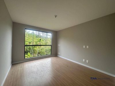 Sobrado, 2 quartos, 74 m² - Foto 2