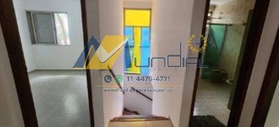 Sobrado, 330 m² - Foto 4