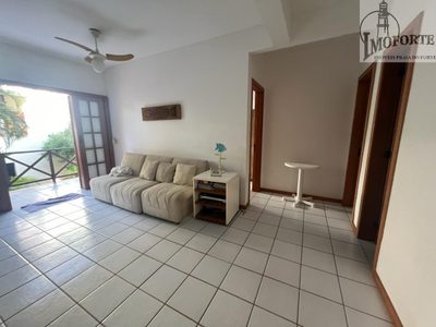 Apartamento, 2 quartos, 105 m² - Foto 3