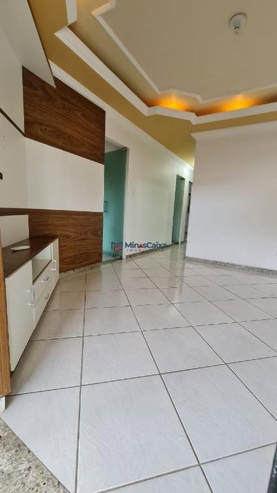 Casa, 4 quartos - Foto 4